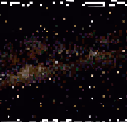 Item #57732556293741912382286493863150854048683106362539153681919324645517011451905 Media