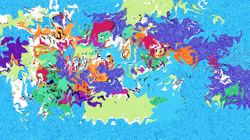 Item #39782308496041900747110620004096361032646019486826881298072082529362722684929 Media