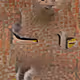32009224948434750751896289497548565908589986798634157664598867944599474667521