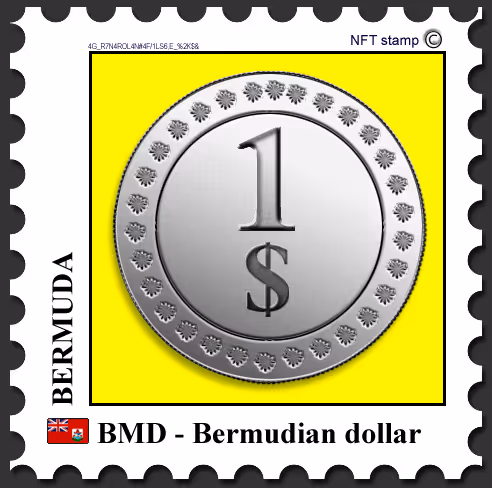 Item #10162537437224382031479019658551907585229278444242708151782219571135395135489 Media