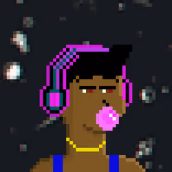 41803131897777799094537540895345156138328602468083678555796322305415133003777