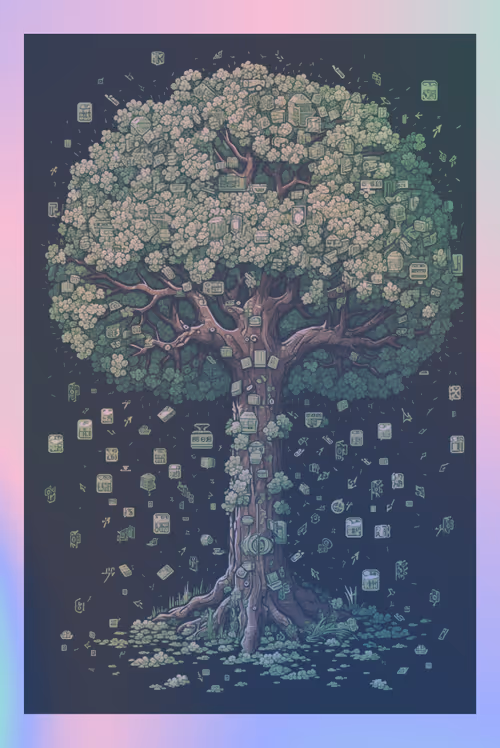 Item #23931447212412492563043419501312129735703310551371164834085476812559115878401 Media