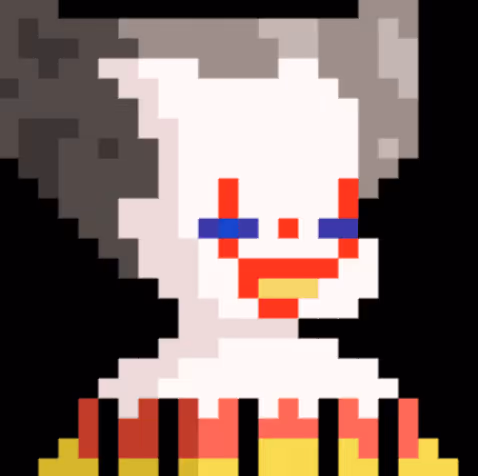 Item #102570897477894322460150680205721605001742311376363508847798703490990759477249 Media