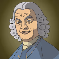 95529254593112144780090531727274498215759590913312364221094218992691967950849