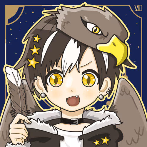 Item #24670561116752198990322226257735524883369538298513425288283258503961788809217 Media