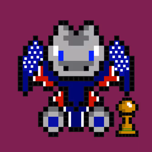 Item #21501207976949273973562251399984530792952543849448187752873519688969873260545 Media