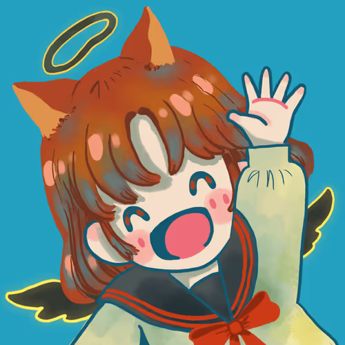 Item #100964494649712682660264504458357888391300432196693611950497431517011720011777 Media