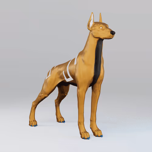 Item #111983614505735735461840927888402427877708216436495829379694536232489455714305 Media