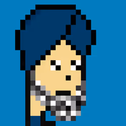 47184758250988621225486407682566363594775641364370888132573782277237661237249