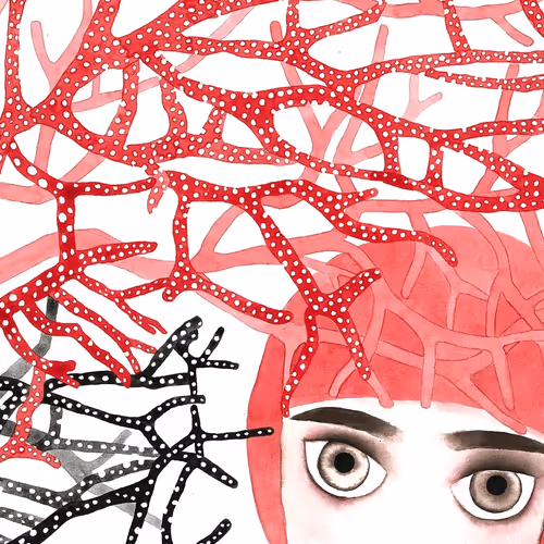 52627639382304662757200678030655675131380165013949576628480134578807980949505