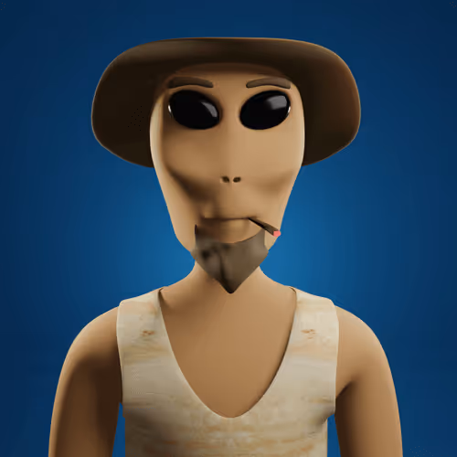 Item #18593220871475491471129038518739824313504348515824350301894787525422717337601 Media