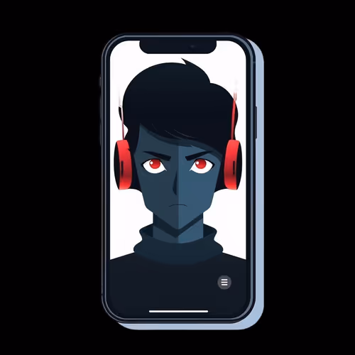 Item #15990137735014083282545761674743551445391732913345856566687974887251821723649 Media