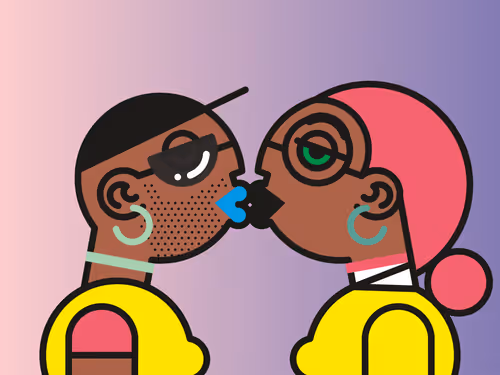 Item #31709249228217193395829053536919030250168285398602711417522129408497769512961 Media