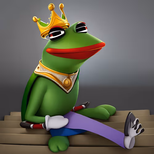 Item #10887414983614415409688182024560855591741723909539222137177705956575176295047 Media