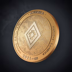 97091973541620167495478851121137323338574952899817462230013782907472631037953