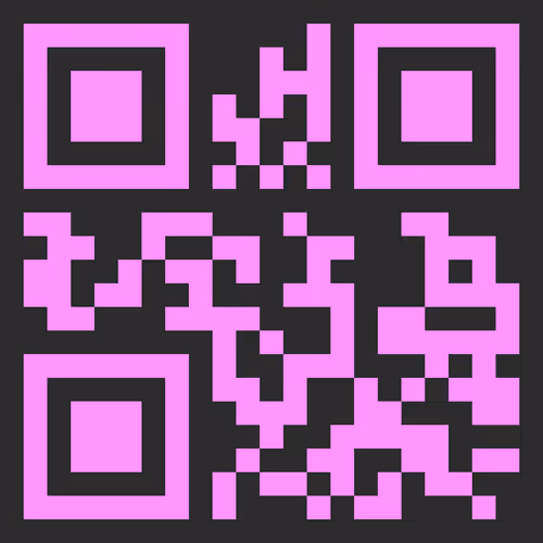 Item #39302390368946801317847270474057495738881945666253031680541876503609786499073 Media