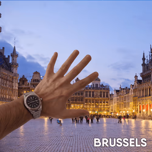 Item #20886832718642689244376634643648949640883698673827989316943493490423288037377 Media