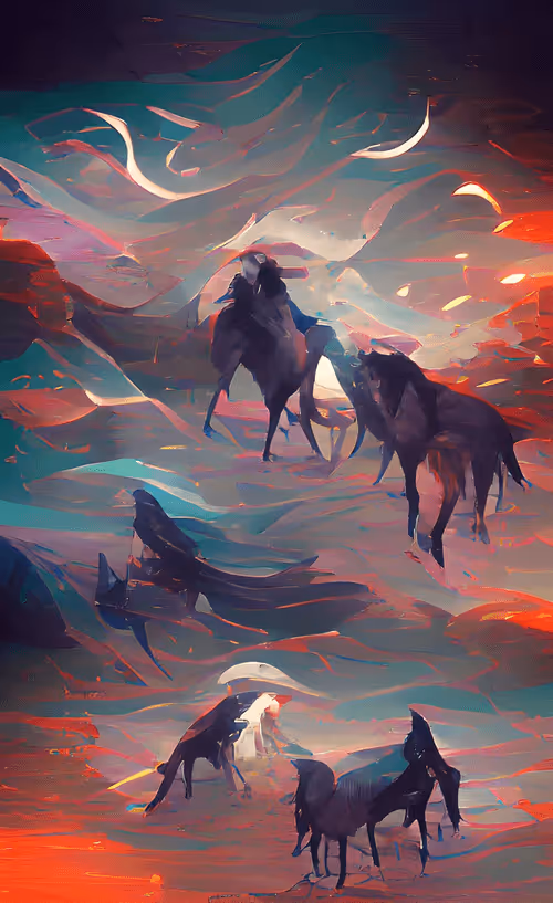 Item #11647703073537248858373228868878197538566495810695836192093146831072471810049 Media