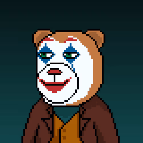 Item #35139362881559656000353339026846880356141391620651095753188088504722590269441 Media