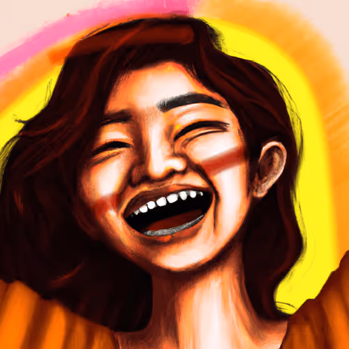 Item #49883732032895622642120816545432002409385621041914300241200318242763273404417 Media