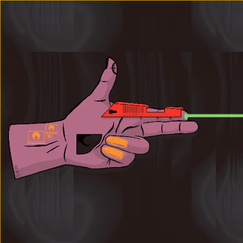 1636246344977562408037805577824963002077575930372116222457668822213872058369