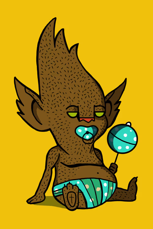 Item #86065313745602912703373991930484089626586244918904739477005748994576784293889 Media