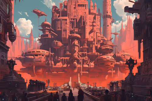 Item #21730913901220757570712237131550231568868864774407301948827878846710149021796 Media