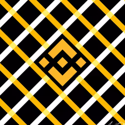 BNB CryptoLine