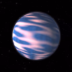 16110978405956636518494606447591111967607023632045548149277822237248831094785