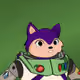 98873736771633451202939641515402940641435654901231387992670361654878986567681