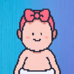 Item #71440153337452101927335726224368020393093114052154434660570824023508334411777 Media