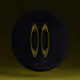 57683182753007303004443123157751992024529030039170937946528912545336197644289