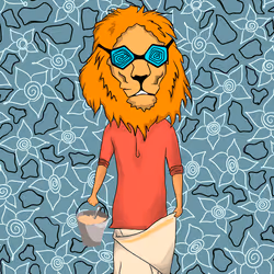 44780875494596758339645586852589730126130731582841800835277429353028398350337