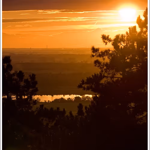 Nature Photographer 177169894