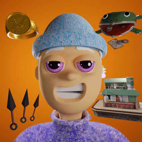 Item #114734421910748850246973618980405310579340746995483396020128813405359468183553 Media