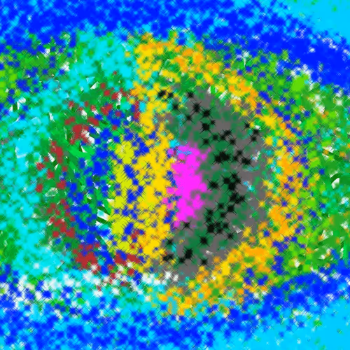 Item #27351542864513164794326374510732801896318468717418541152887641301347580510209 Media