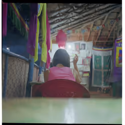 Goa #2