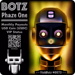 112001497948965016035558093721125999368394545201082376169731225811118320517121
