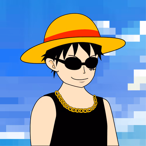 Item #44336820699630255926733184711359697136414091507216245795385515201656623464458 Media