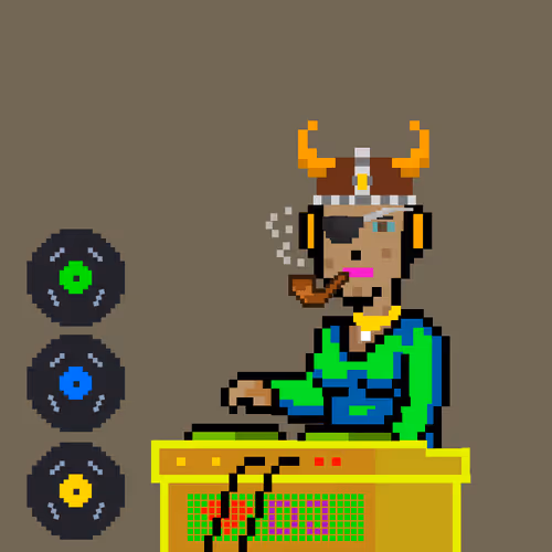 94948764114557752101815213580405088091663899808979066152221571576539480326145