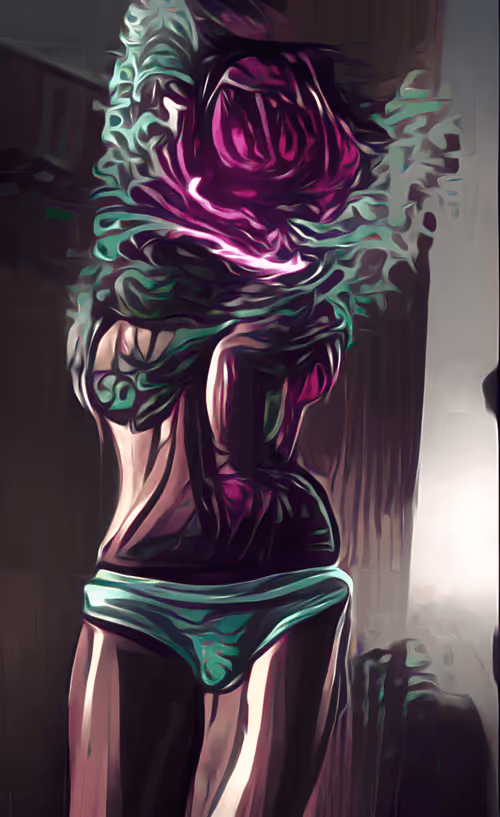 Item #29092648466020596473142059682735991782228438132597058559915312612918714957825 Media