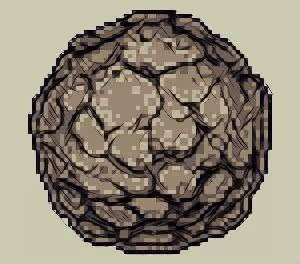 Item #74388721199083954673298778298232823886096642493620239959546428033329356865537 Media