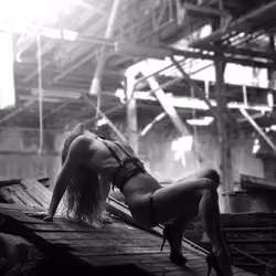 Fallen Angel 3