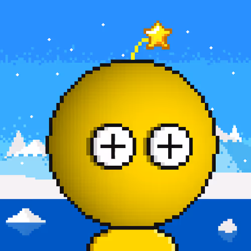 Item #88105874882062648653702465297914045180424286079563006279623372917700642734081 Media