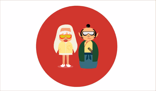 Item #90316947525346530903076315064413644377177569440642164109430097443788915998721 Media