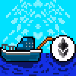 69822239473131471418106997617728746750820584965592603609842056584986626097153