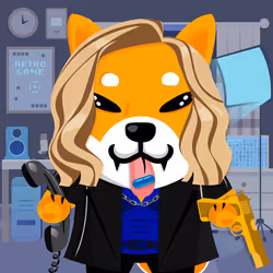 80467864741975535474008209978152960258013693907123113684131048455925108047873