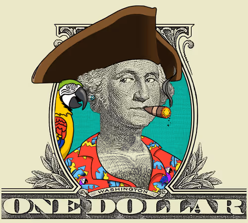 Item #71034407161612648414147174536249228399311399358600965832794605515467978178561 Media