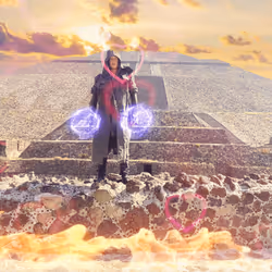 83602917889072311038196738115952345562176890266904803816015401956324753276929