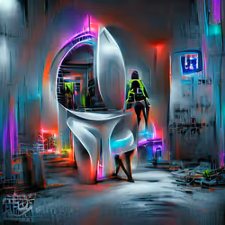 92040493643095965616266386412792240603940915746529256896640877379739298299905